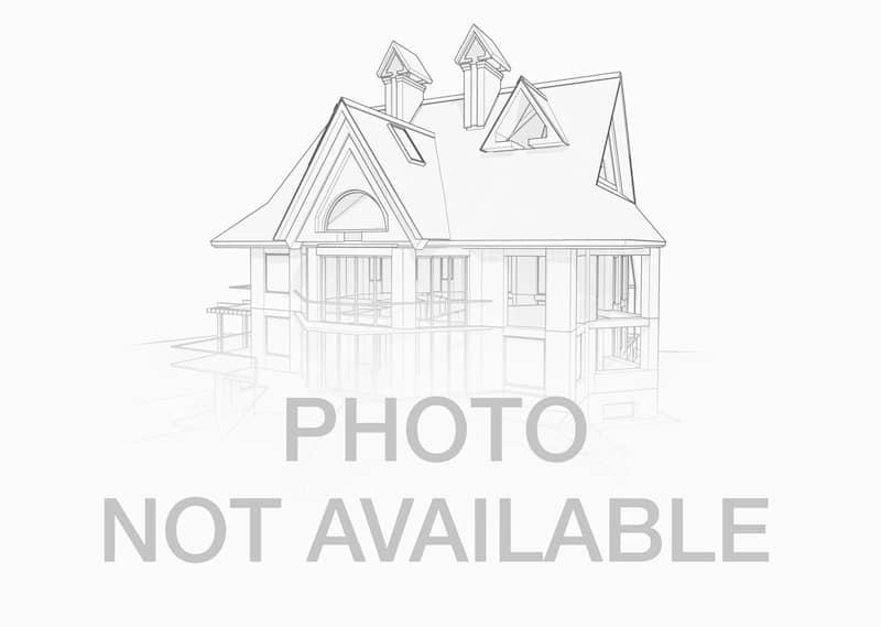 127 W Courtland Street , Mundelein, IL 60060